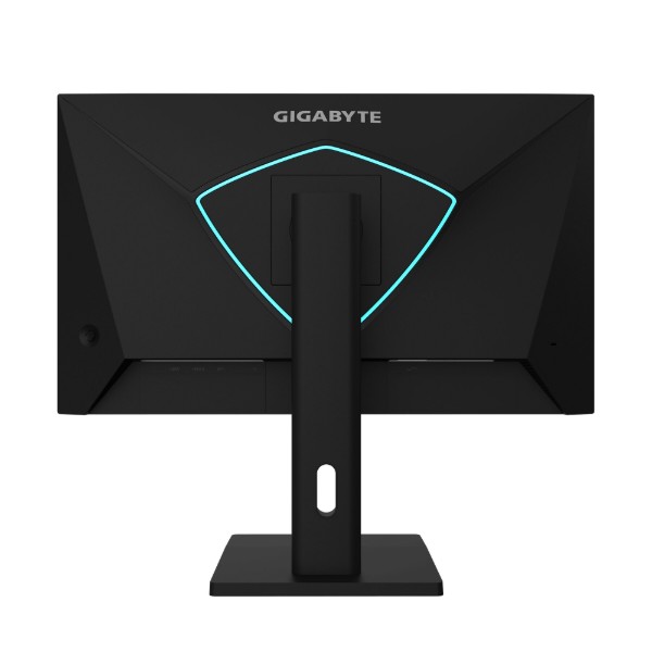 Фото - Монітор ігровий Gigabyte G27Q3 Gaming Monitor